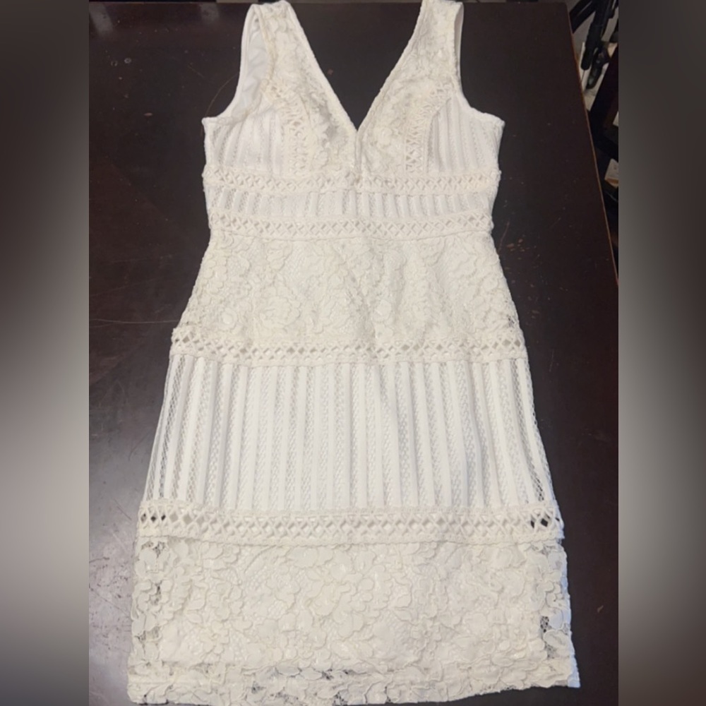 Forever 21 Dress